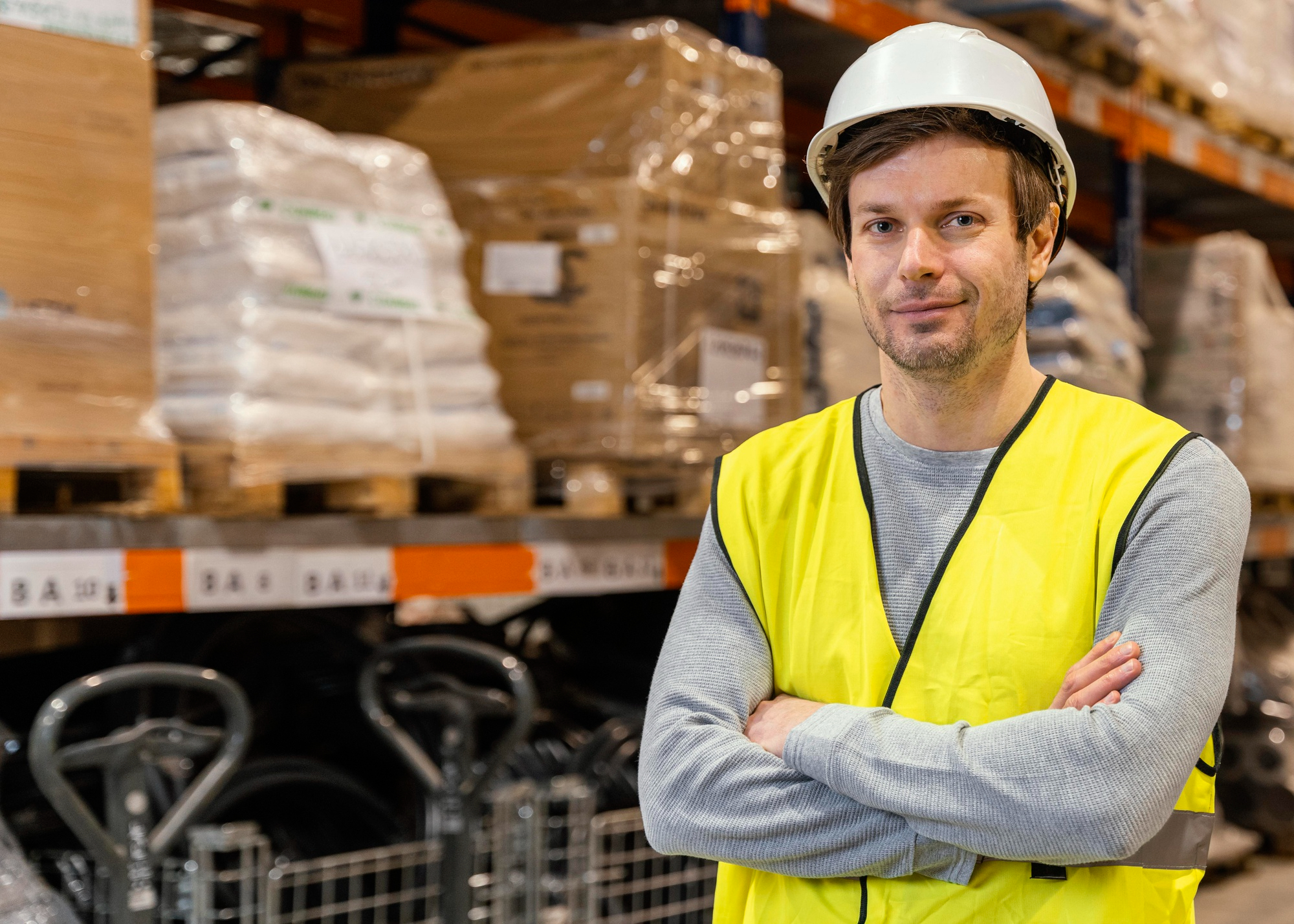 FBA Prep Compliance 2026